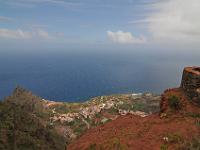 La Gomera